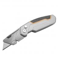 Ніж багатофункціональний Tolsen 30110