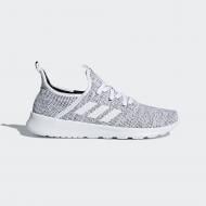 Кроссовки женские Adidas CLOUDFOAM PURE DB0695 р.36 белые