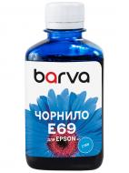 Чернила Barva для Epson T6932 180 мл пигментные (E69-941) голубой