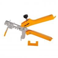 Ключ Tolsen для СВП 41046