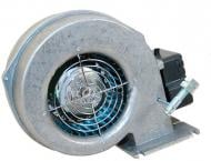 Вентилятор для котла MPM 120/75Wt