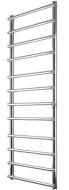 Рушникосушарка водяна Mario Турін 1200x430/400