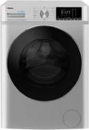 Стиральная машина Hansa WHG714DD1LG