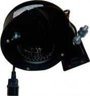 Вентилятор для котла MPM RV 14PRK