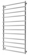 Рушникосушарка водяна Mario Турін 1200x630/600