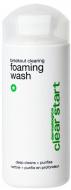 Гель для умывания DERMALOGICA очищающий Breakout Clearing Foaming Wash 177 мл