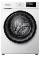 Стиральная машина с сушкой Heinner HWDM-H10614A