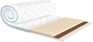 Матрас Memo 2 в 1 Kokos Sleep&Fly 150x190 см Матрас Memo 2 в 1 Kokos Sleep&Fly 150x190 см
