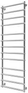 Рушникосушарка водяна Mario Турін 1360x430/400