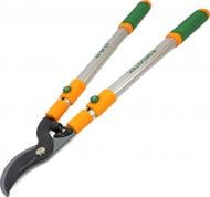 Веткорез Gruntek XT 26-39 Premium (295066099)