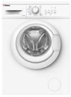 Стиральная машина Hansa WMHE105E