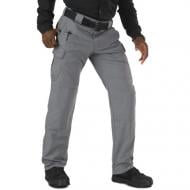 Брюки 5.11 Tactical Stryke w / Flex-Tac [092] Storm W30/L30