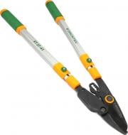 Веткорез Gruntek XT 27-41 (295070140)