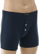 Труси чоловічі Underwear MU-007 L navy L синій