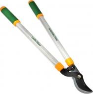 Гілкоріз Gruntek Luchs Alum (295203787)