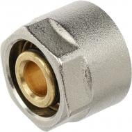 Євроконус Valtec 16x3/4" VT.TA4420