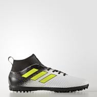 Сороконожки Adidas ACE TANGO 17.3 TF S77082 р.46 2/3 белый Сороконожки Adidas ACE TANGO 17.3 TF S77082 р.46 2/3 белый
