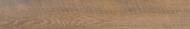 Плитка Атем Navigator BT 16,1x98,5 Плитка Атем Navigator BT 16,1x98,5