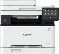 МФУ Canon i-SENSYS MF655Cdw А4 (5158C004)