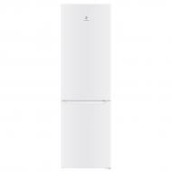 Холодильник INTERLUX ILR-0377WNF Холодильник INTERLUX ILR-0377WNF