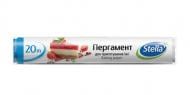 Бумага для выпекания Stella Sarantis 29 см 20 м