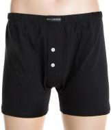 Трусы мужские Underwear MU-009 XL black XL черный