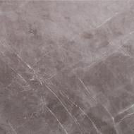 Плитка Marmolino Grey F P R Full Lappato 2 сорт 60x60 см