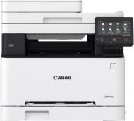 МФУ Canon i-SENSYS MF657Cdw А4 (5158C014AA)