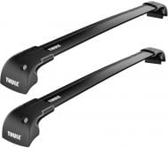 Поперечина Thule Wingbar Edge TH 959320 2 шт