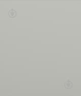 Фасад для кухни Грейд пепельный матовый 176x596 н/св Топ модель