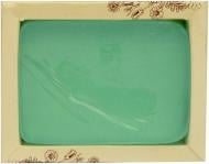 Мыло Ароматика Бергамот и лайм 100 г