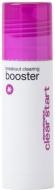 Гель DERMALOGICA Breakout Clearing Booster підсилювач очищення запалень шкіри 30 мл