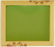 Мыло Ароматика Кедр и можжевельник 100 г