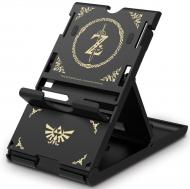 Подставка для игровой приставки HORI Playstand Zelda для Nintendo Switch (873124006896)