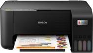 БФП Epson EcoTank L3200 USB А4 (C11CJ69401)