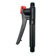 Ручка к брандспойту ТР-01