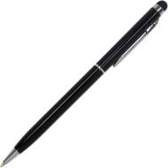 Ручка шариковая Economix Stylus E10308-01