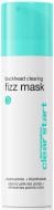 Маска DERMALOGICA шипуча очищаюча від чорних крапок Blackhead Clearing Fizz Masque 50 мл