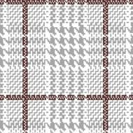 Скатерть ES0254-1 135x200 см бежевый Dariana