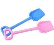 Лопата Bamsic большая 0154