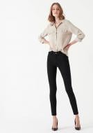 Джинсы Mavi ALISSA Black Gold Nights 1067822002 р. 27-30 черный