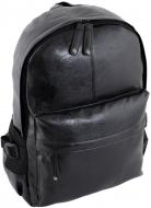 Рюкзак TRAUM 7175-03