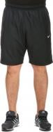 Шорты Nike 644851-011 р. L черный
