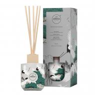 Аромадифузор Aroma Home WILD - White Blossom 100 мл