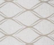 Скатерть ES0965-1 100x135 см прозрачный Dariana