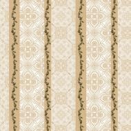 Скатерть ES0998-3 135x200 см бежевый Dariana