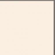 Фасад для кухни Грейд беж глянец №406 533x396 Топ модель