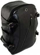 Рюкзак TRAUM 7175-16