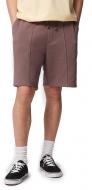 Шорти Outhorn SHORTS CAS M388 OTHWSS24TSHOM388-81S р. S коричневий