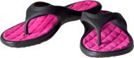 Вьетнамки Rider Island 81524-20753 р.EUR 35/36 розовый